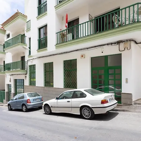 Apartmán Touching The Sea Free Wifi *