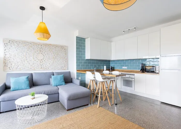 Touching The Sea Free Wifi *