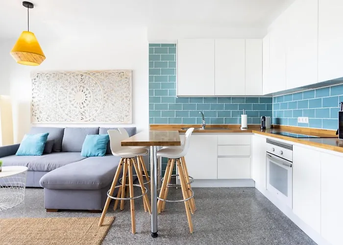 Touching The Sea Free Wifi